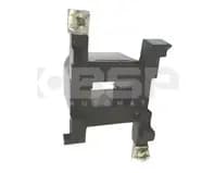 Allen Bradley GA475 Allen Bradley GA475