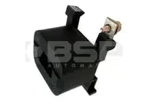 Allen Bradley GA475 Allen Bradley GA475