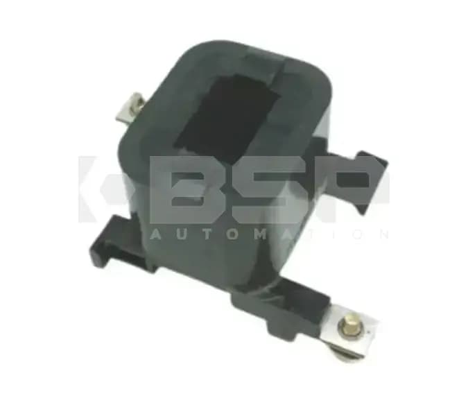 Allen Bradley GA474 Allen Bradley GA474