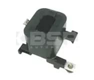 Allen Bradley GA474 Allen Bradley GA474