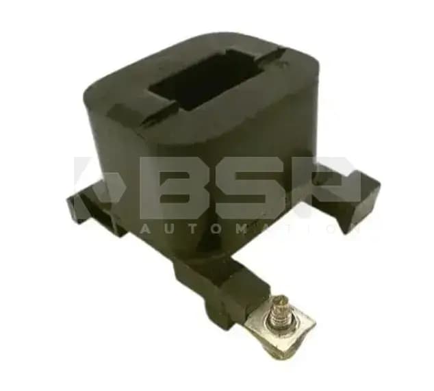 Allen Bradley GA473 Allen Bradley GA473