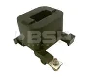 Allen Bradley GA473 Allen Bradley GA473