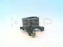 Allen Bradley GA473 Allen Bradley GA473