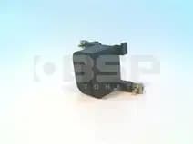 Allen Bradley GA473 Allen Bradley GA473