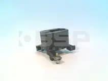 Allen Bradley GA473 Allen Bradley GA473