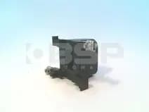 Allen Bradley GA473 Allen Bradley GA473