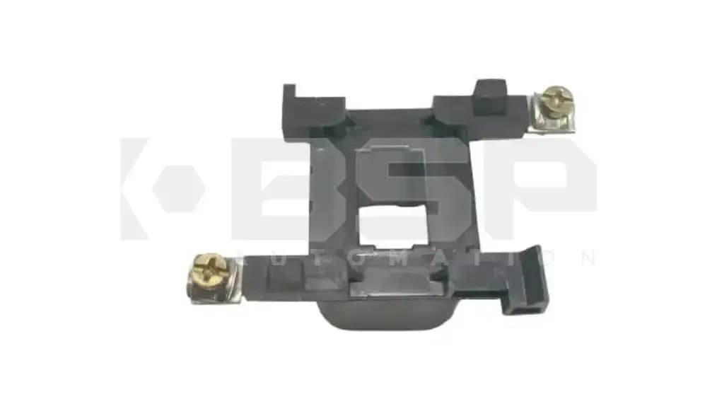 Allen Bradley GA454 Allen Bradley GA454