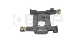 Allen Bradley GA454 Allen Bradley GA454