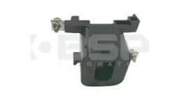 Allen Bradley GA454 Allen Bradley GA454
