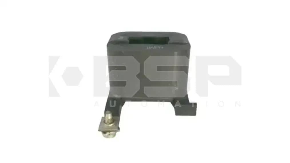 Allen Bradley GA060 Allen Bradley GA060