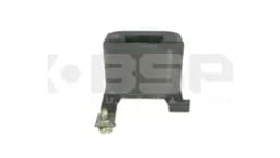 Allen Bradley GA060 Allen Bradley GA060