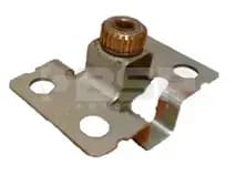 Allen Bradley F77 Allen Bradley F77