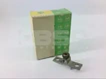 Allen Bradley F43 Allen Bradley F43