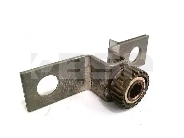 Allen Bradley F41 Allen Bradley F41