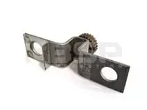 Allen Bradley F41 Allen Bradley F41
