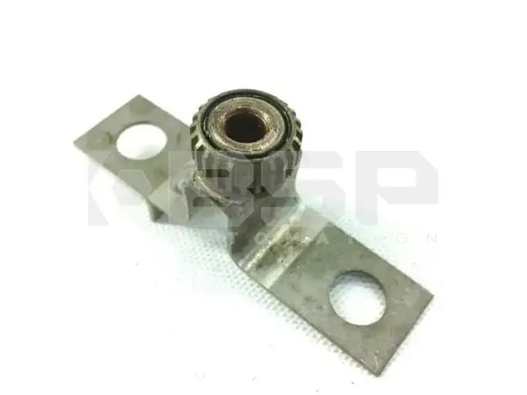 Allen Bradley F40 Allen Bradley F40