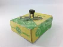 Allen Bradley F31 Allen Bradley F31