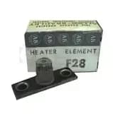 Allen Bradley F28 Allen Bradley F28
