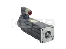 Allen Bradley VPL-B0633M-CK12AA Allen Bradley VPL-B0633M-CK12AA