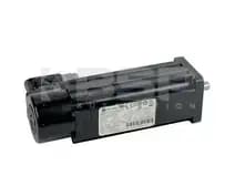 Allen Bradley VPL-B0633M-CK12AA Allen Bradley VPL-B0633M-CK12AA