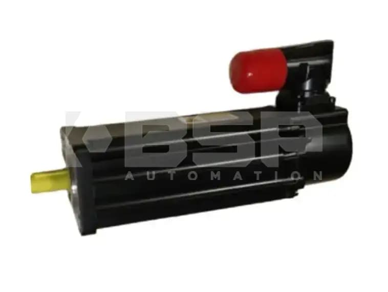 Allen Bradley VPL-B0632T-WK14AA Allen Bradley VPL-B0632T-WK14AA