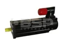 Allen Bradley VPL-B0632T-WK14AA Allen Bradley VPL-B0632T-WK14AA