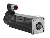 Allen Bradley VPL-B0632T-PJ14AA Allen Bradley VPL-B0632T-PJ14AA