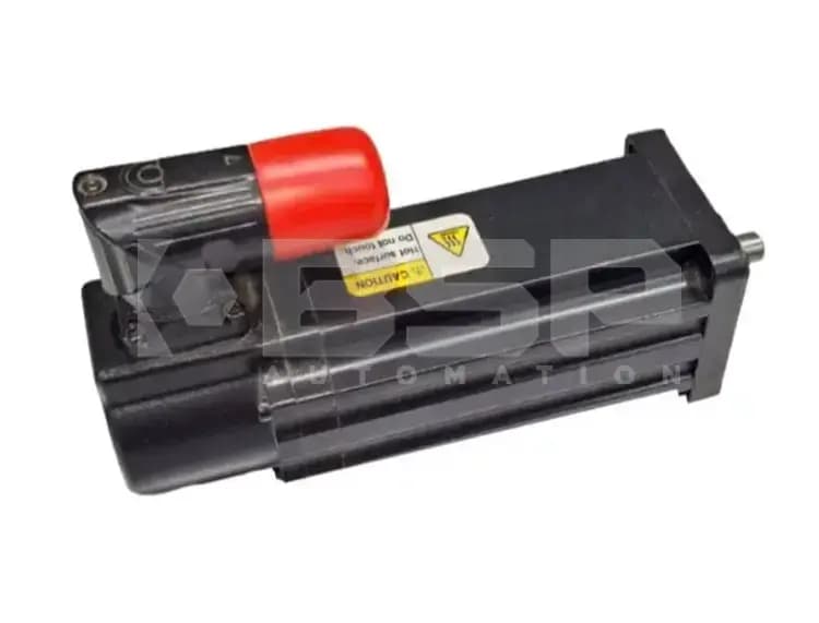 Allen Bradley VPL-B0631U-PK14AA Allen Bradley VPL-B0631U-PK14AA