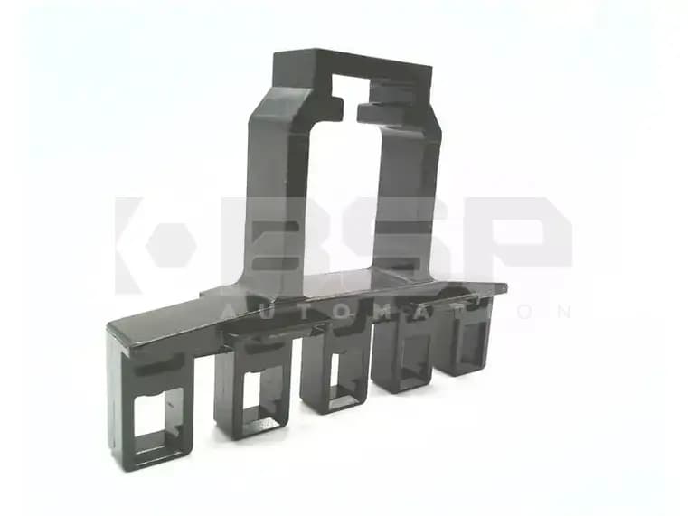 Allen Bradley F-20781 Allen Bradley F-20781
