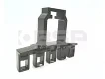 Allen Bradley F-20781 Allen Bradley F-20781
