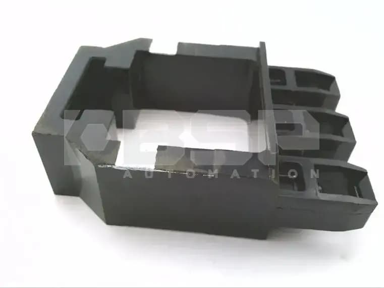 Allen Bradley F-20598 Allen Bradley F-20598