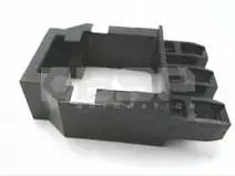 Allen Bradley F-20598 Allen Bradley F-20598