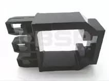 Allen Bradley F-20598 Allen Bradley F-20598