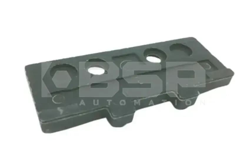 Allen Bradley F-20559 Allen Bradley F-20559