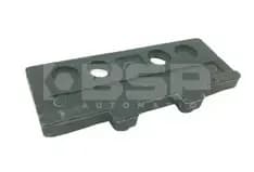 Allen Bradley F-20559 Allen Bradley F-20559
