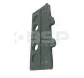 Allen Bradley F-20559 Allen Bradley F-20559