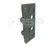 Allen Bradley F-20559 Allen Bradley F-20559