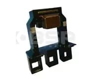 Allen Bradley F-20528 Allen Bradley F-20528