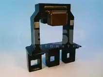 Allen Bradley F-20528 Allen Bradley F-20528