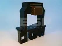 Allen Bradley F-20528 Allen Bradley F-20528