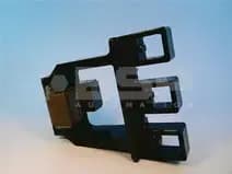 Allen Bradley F-20528 Allen Bradley F-20528
