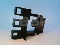 Allen Bradley F-20528 Allen Bradley F-20528