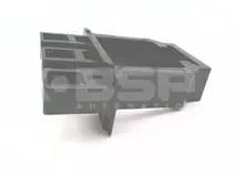 Allen Bradley F-20528 Allen Bradley F-20528