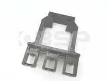 Allen Bradley F-20528 Allen Bradley F-20528