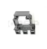 Allen Bradley F-20528 Allen Bradley F-20528