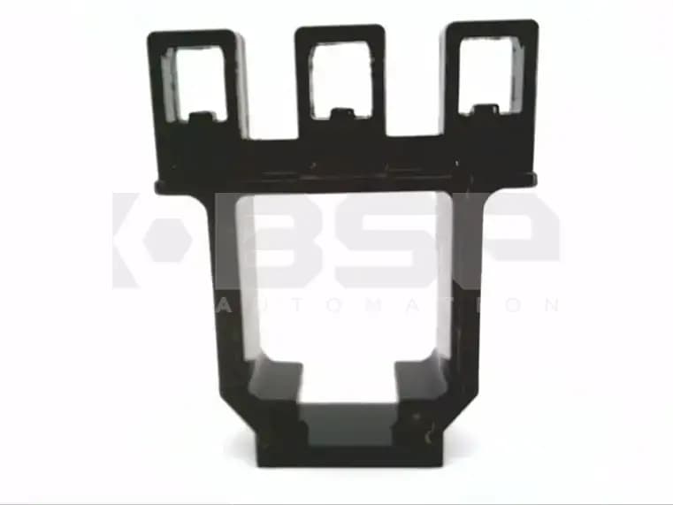 Allen Bradley F-20527 Allen Bradley F-20527