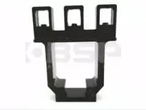 Allen Bradley F-20527 Allen Bradley F-20527