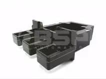 Allen Bradley F-20527 Allen Bradley F-20527