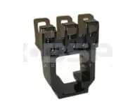 Allen Bradley F-20323 Allen Bradley F-20323