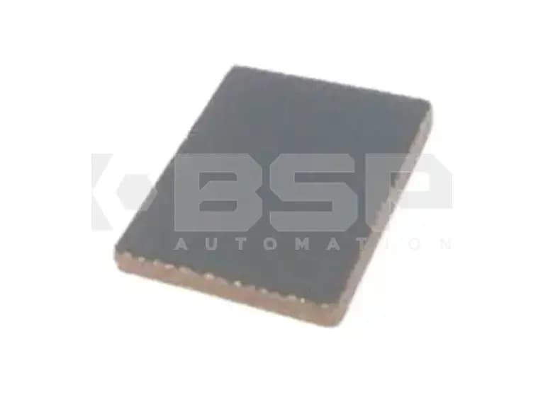 Allen Bradley F-20179 Allen Bradley F-20179